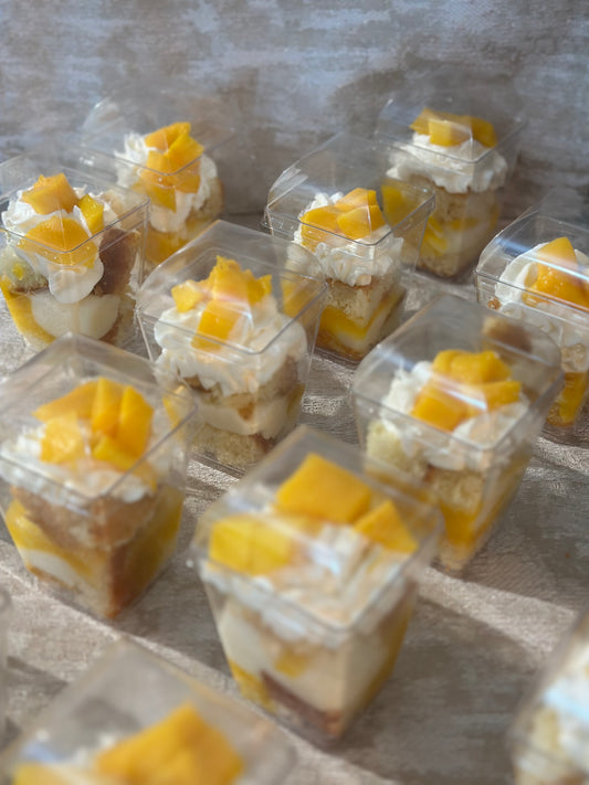 Verrines de gateau (12)