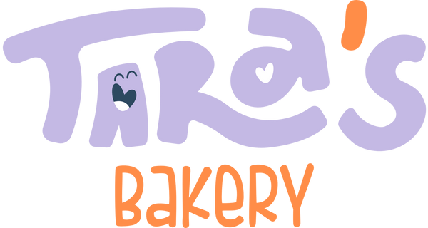 Tara's Bakery MTL